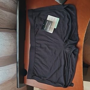 Women's Give-N-Go Sport 2.0 Boy Short XL